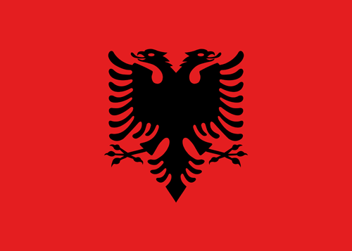 Zastava