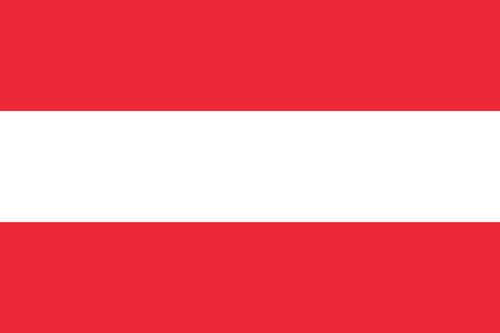 Zastava
