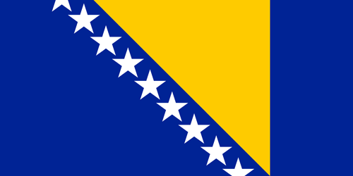 Zastava 