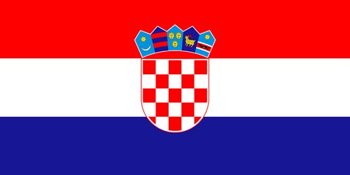 Zastava