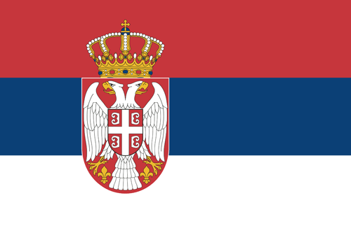 Zastava