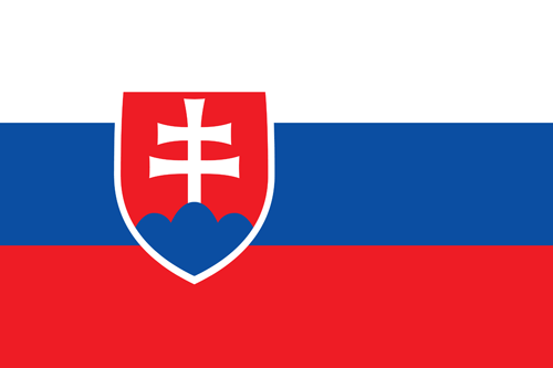 Zastava